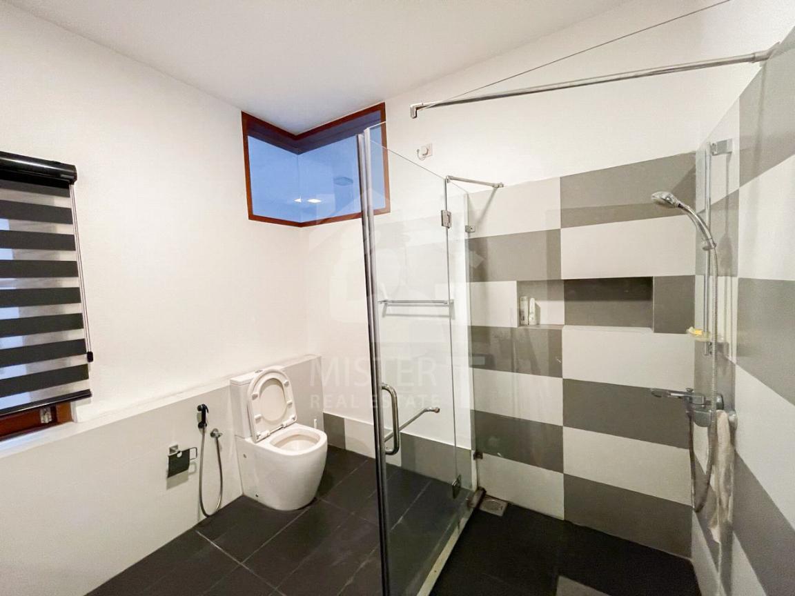 House for Rent in Rajagiriya - image 10