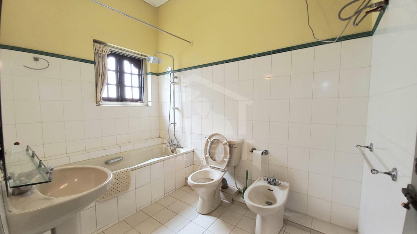 House for Rent in Pelawatta- image 10