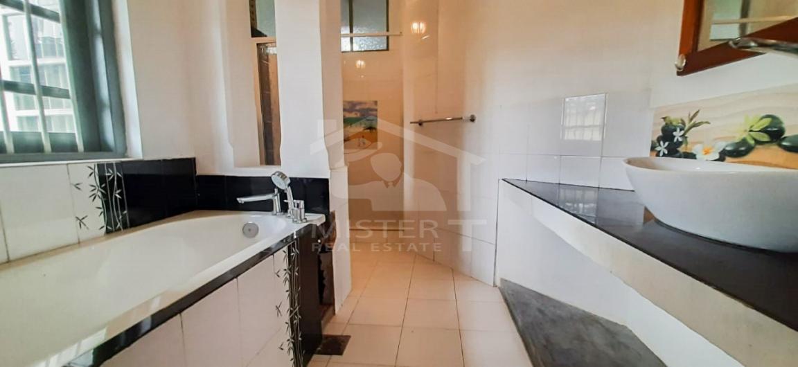 House for Rent in Colombo 08- image 10