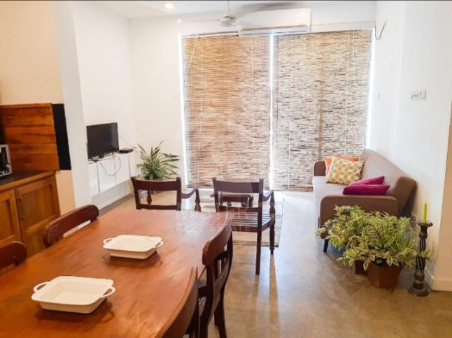 Apartment for Rent in Ethul Kotte.- image 1