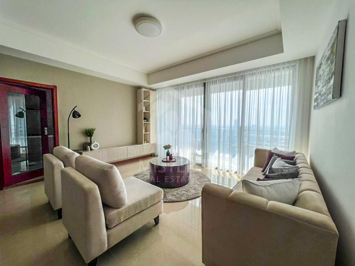 Apartment for Rent at Astoria - image 1