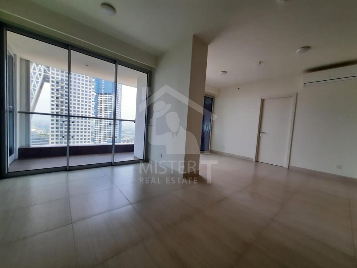 Apartment for Rent at Colombo City Centre- image 1