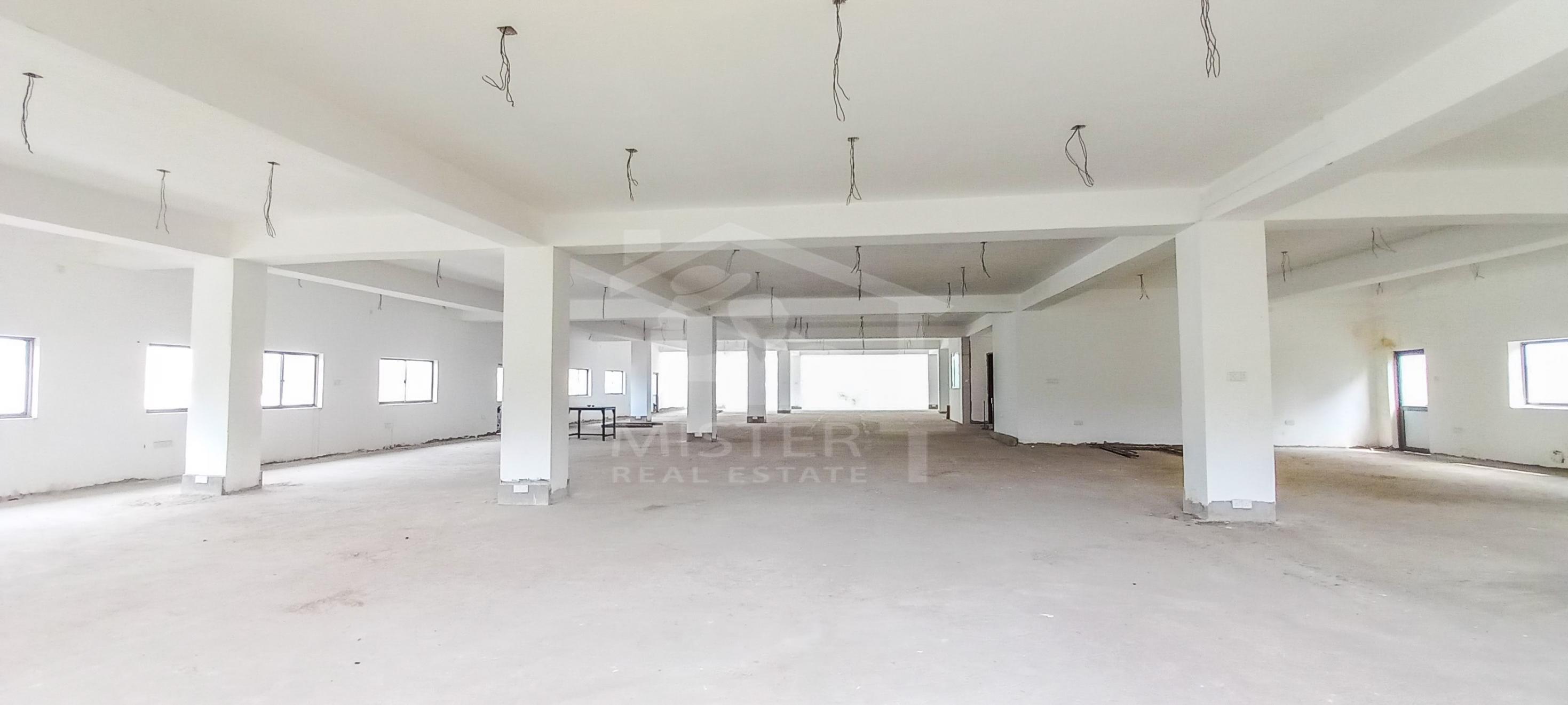 Commercial Property for Rent in Dehiwala - image 1