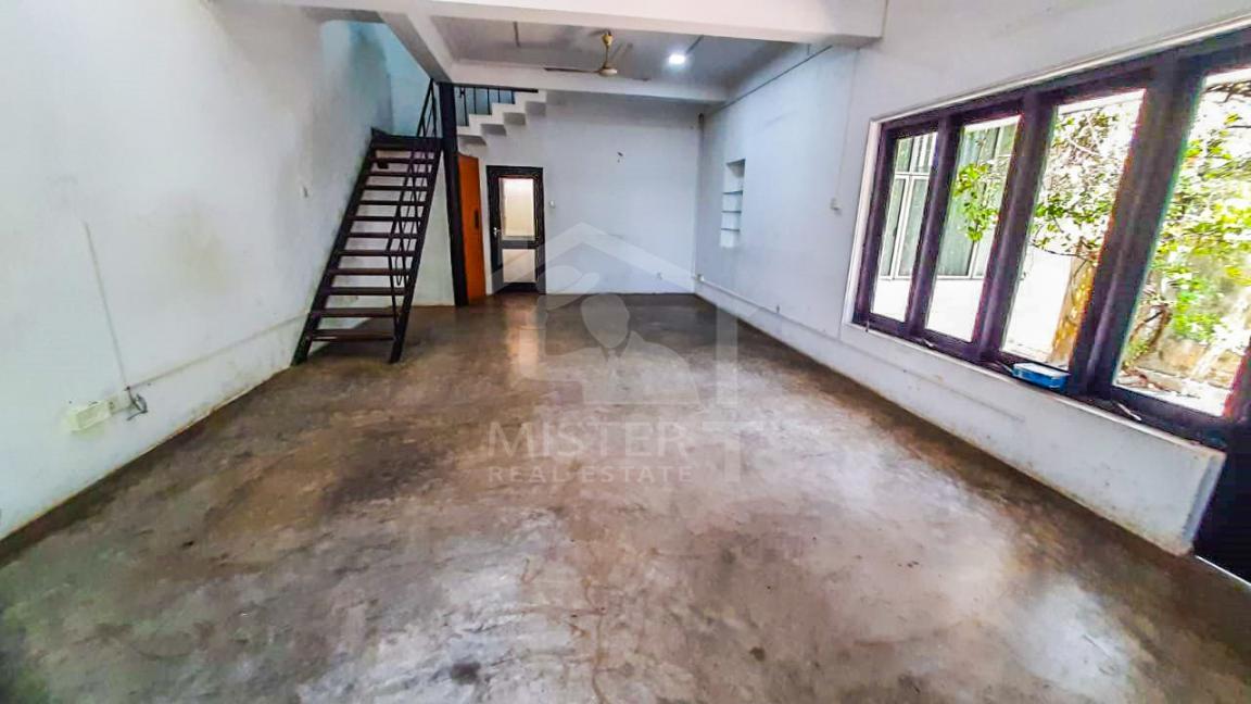 Office Space for Rent in Colombo 05- image 1