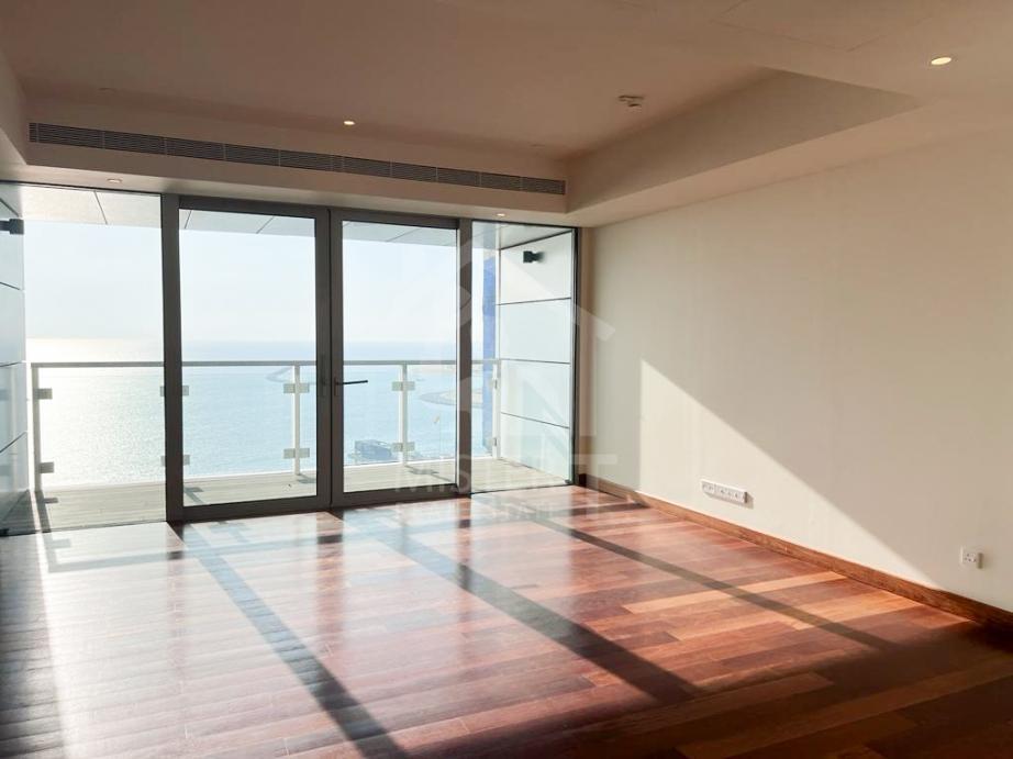 Apartment for Rent at Cinnamon Life - image 1