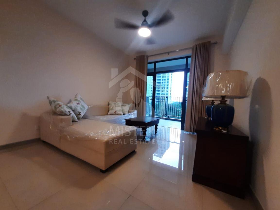 Apartment for Rent in Havelock City image 1