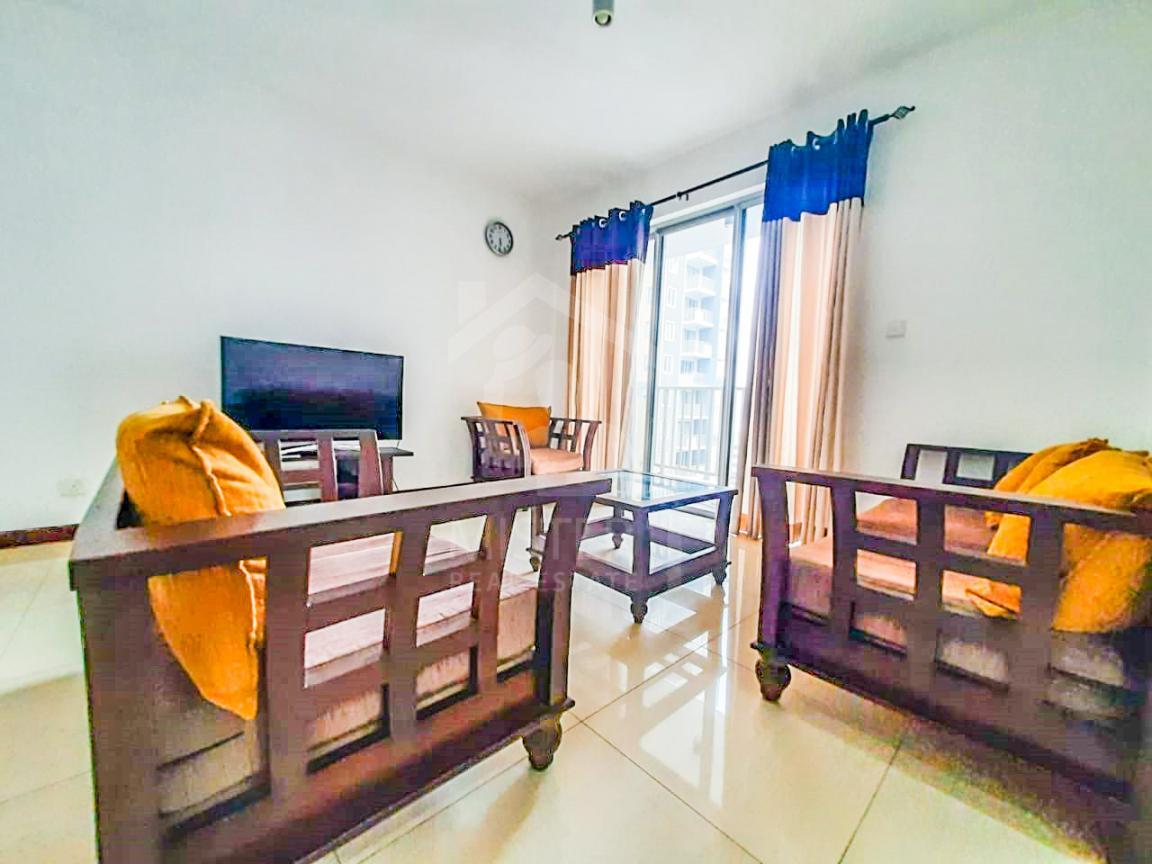 Apartment for Rent at OnThree20- image 1