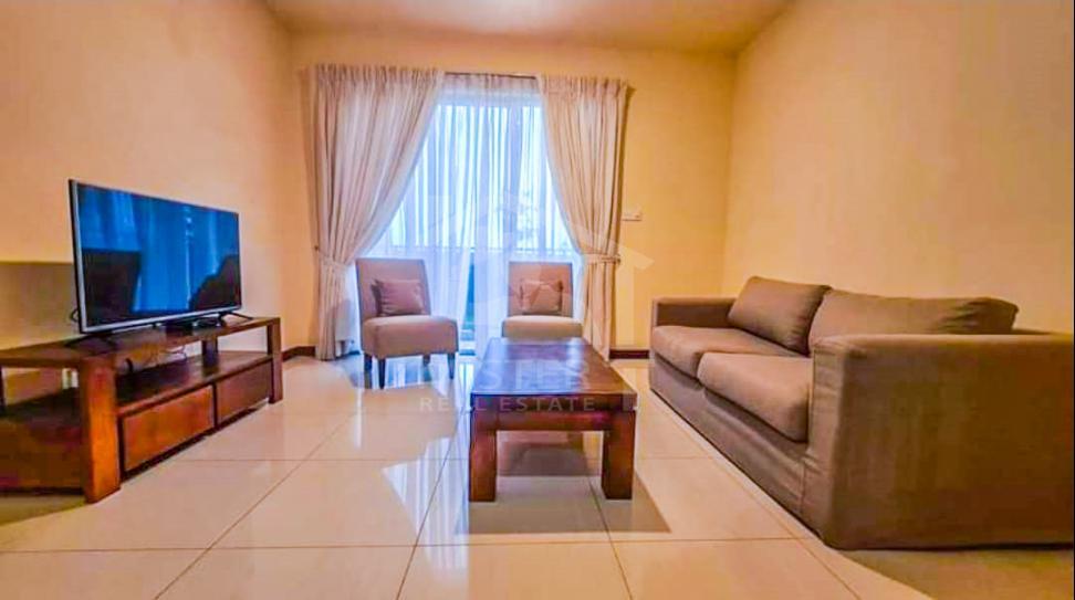 Apartment for Rent at OnThree20, Colombo...