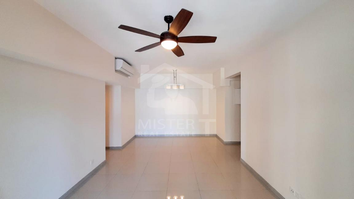 Apartment for Rent at Havelock City - image 1