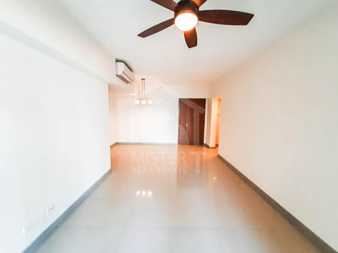 Apartment for Rent at Havelock City- image 1