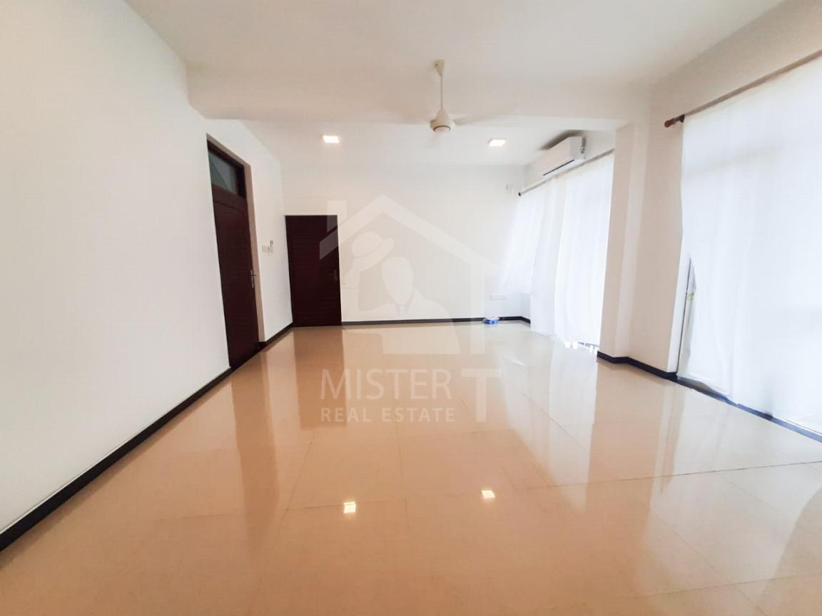 Apartment for Rent in Nawala image 1
