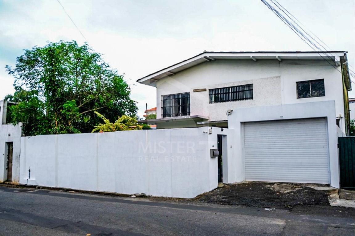 Office Space for Rent in Colombo 03 - image 1