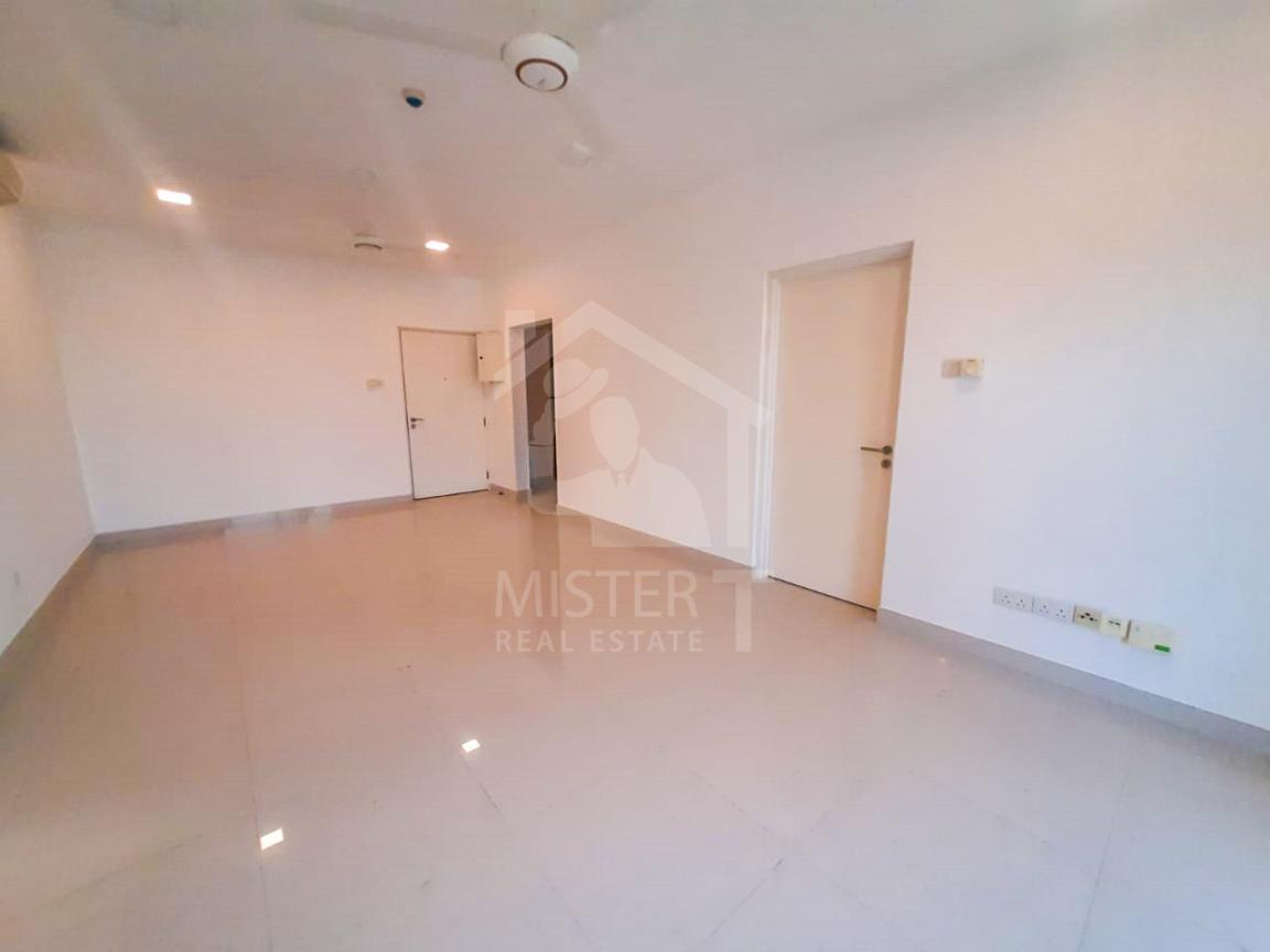 Apartment for Rent at Urban Homes - image 1