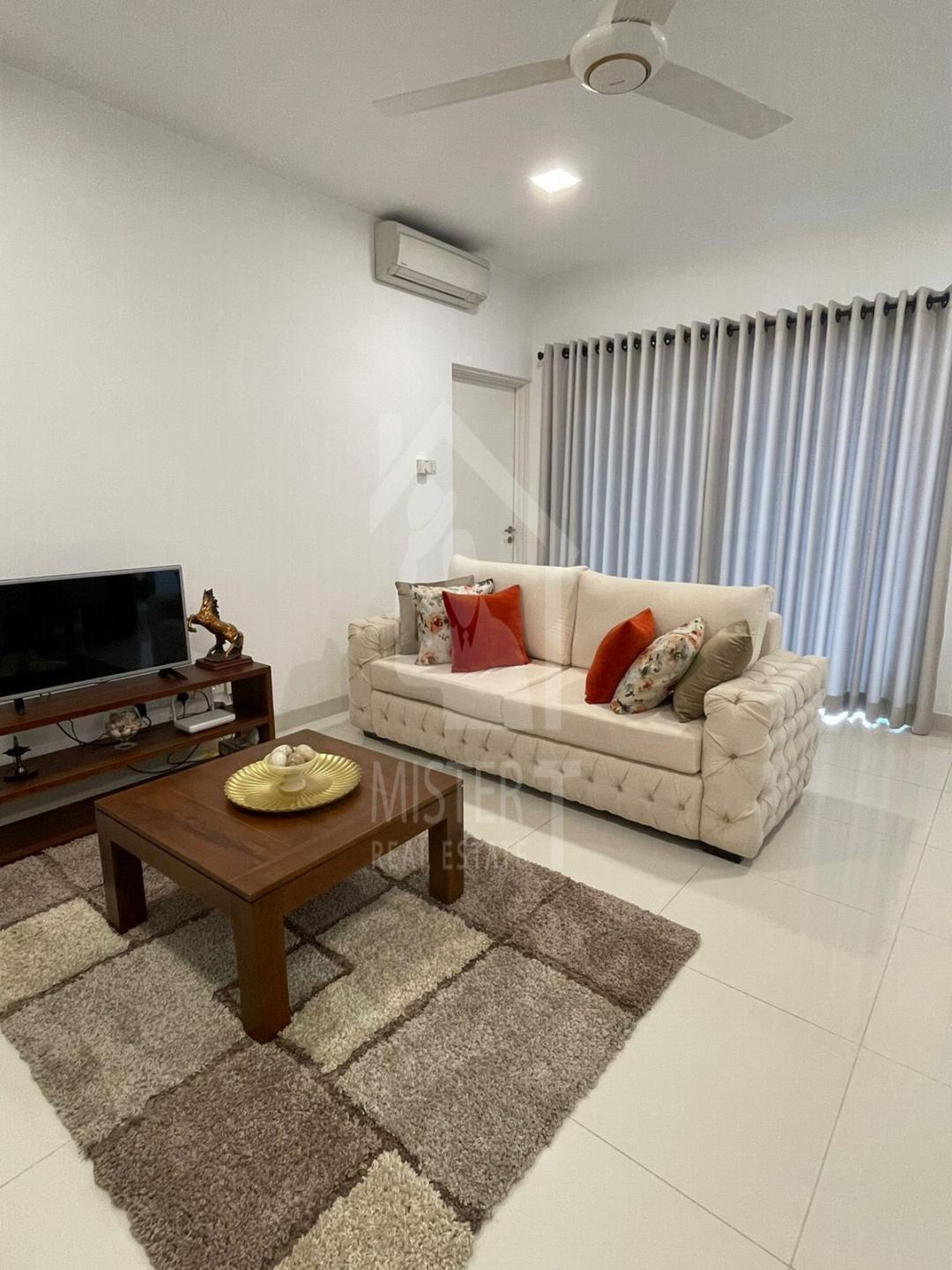 Apartment for Rent at Urban Homes ...