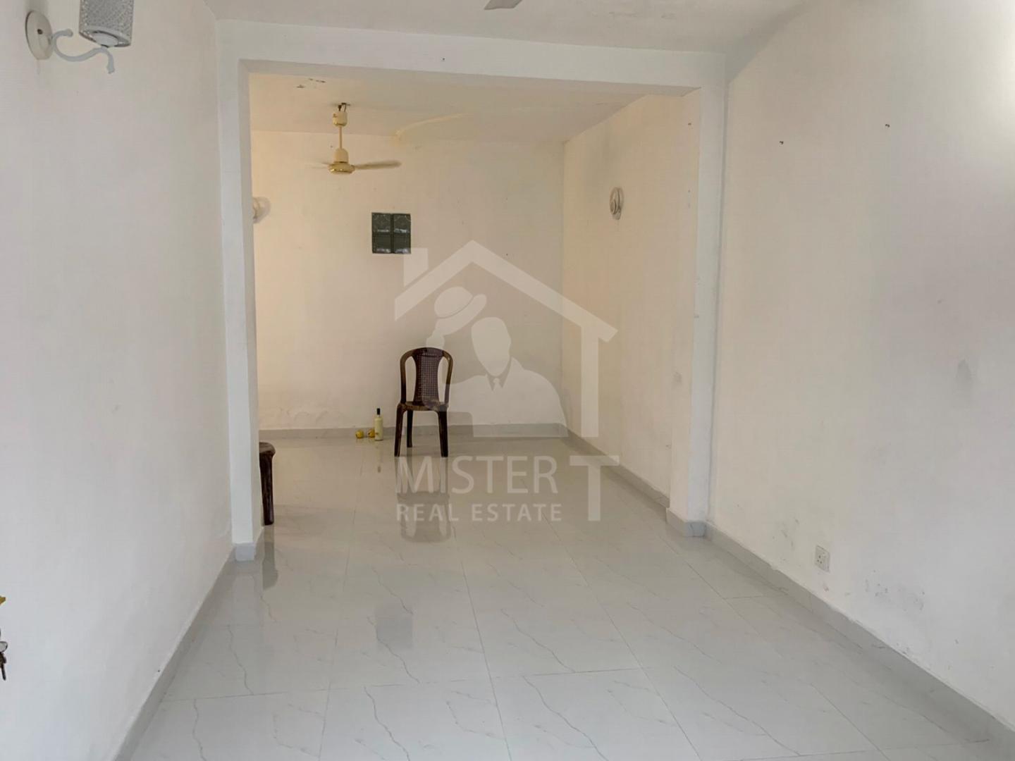 House for Rent in Dehiwala- image 1