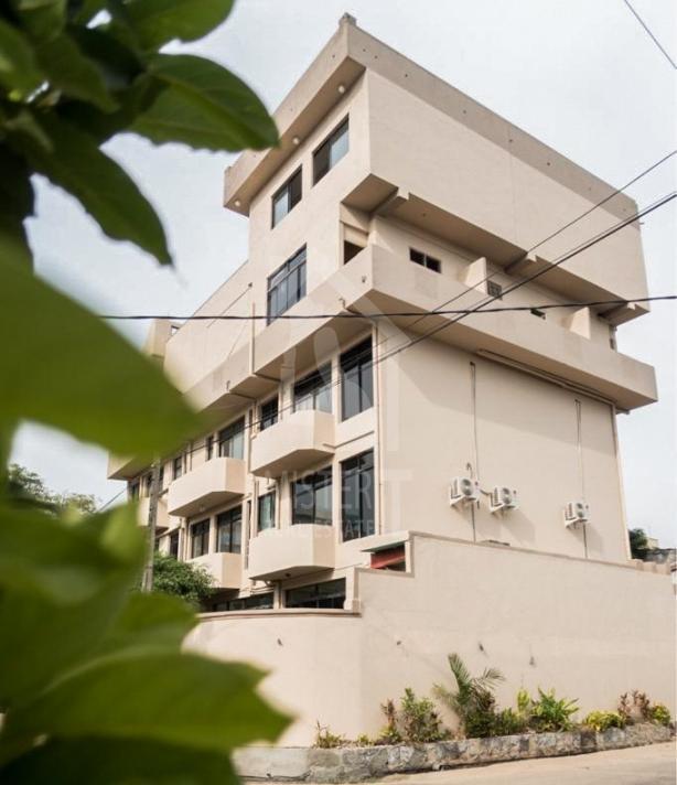 Hotel for Rent in Mount Lavinia- image 1