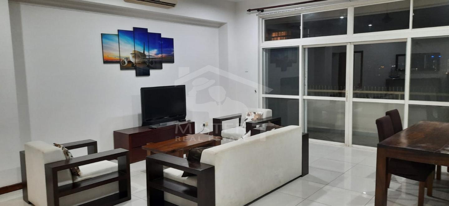 Apartment for Rent at Trillium Residenci...