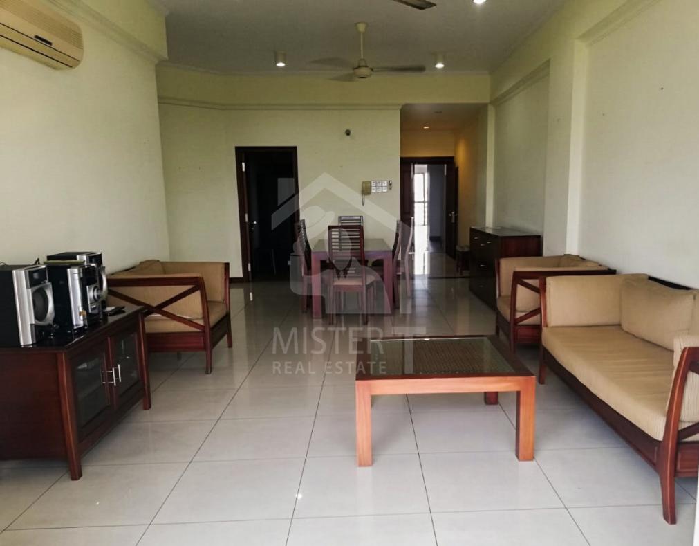 Apartment for Rent at Trillium Residenci...