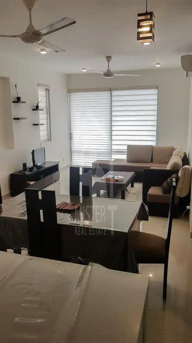 Apartment for Rent at Grandsburg - image 1