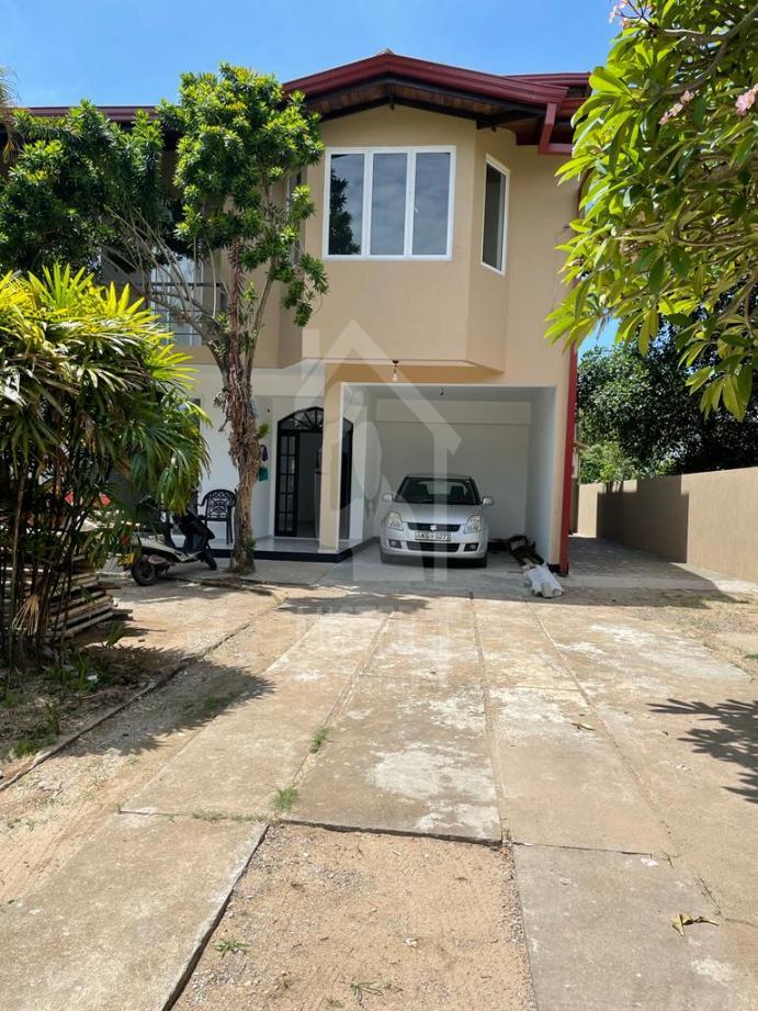 House for rent in Ratmalana.- image 1