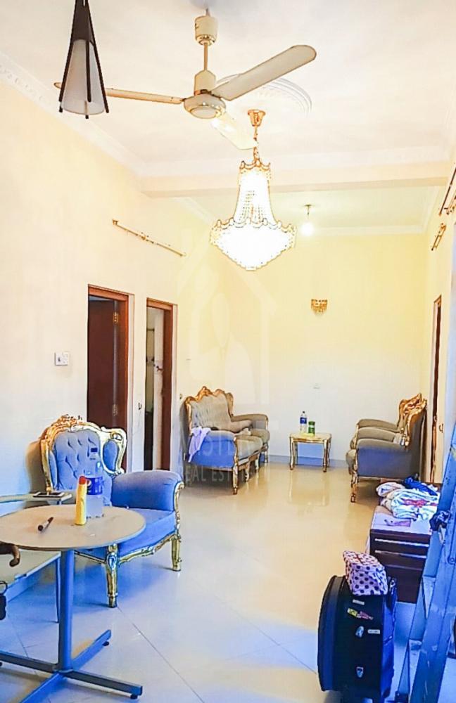 House for Rent in Mount Lavinia - image 1