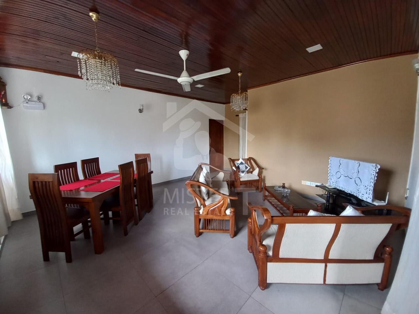 House for Rent in Nawala- image 1