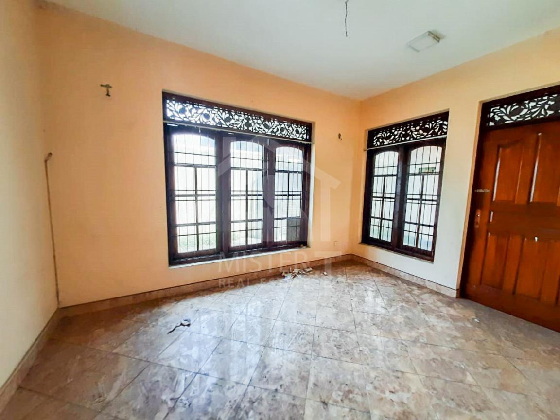 House for Rent in Dehiwala- image 1