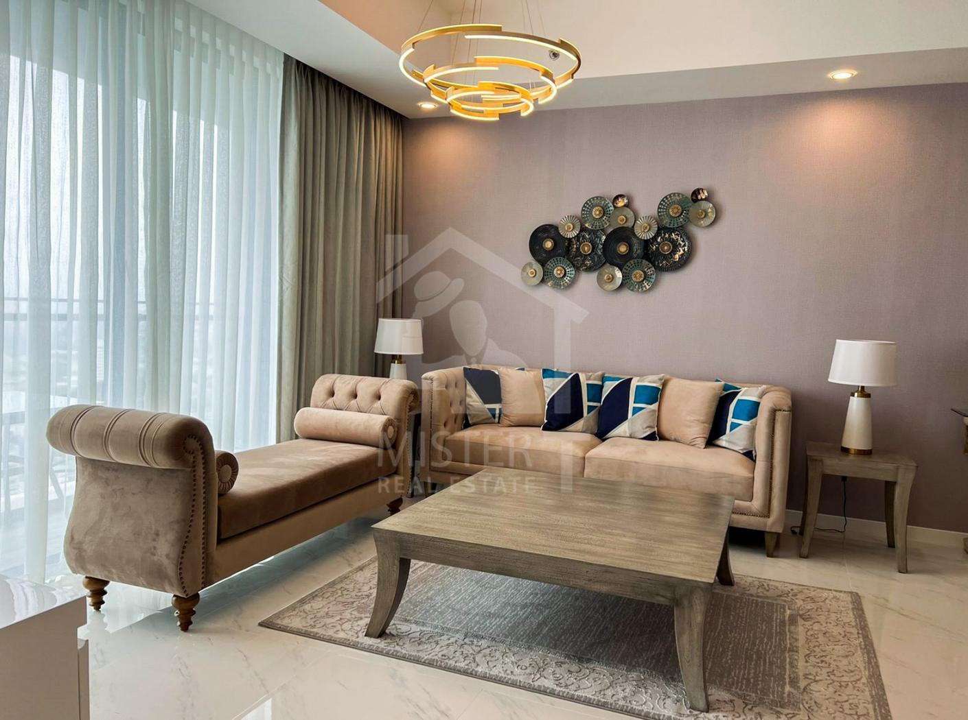 Apartment for Rent at Capitol Twin Peaks - image 1