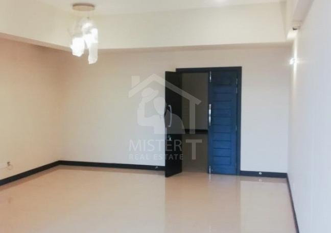Apartment for Rent at City Edge Residencies - image 1