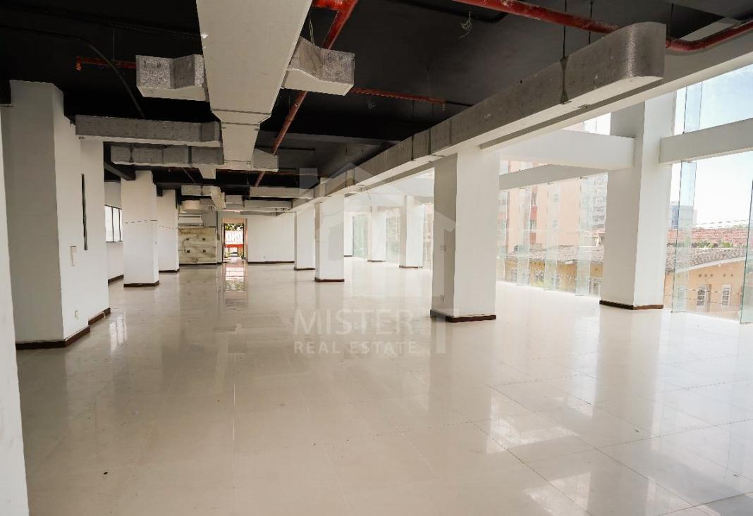 Commercial Property for Rent in Dehiwala- image 1