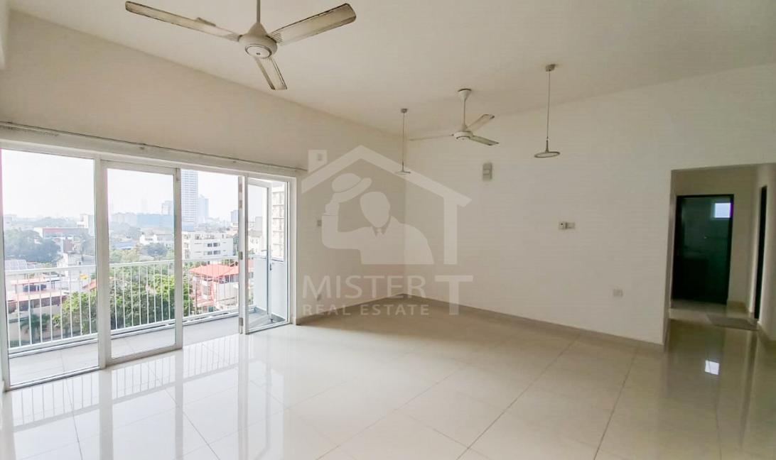 Apartment for Rent at Prime Residence - image 1
