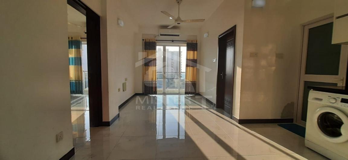 Apartment for Rent in Colombo 06 - image 1