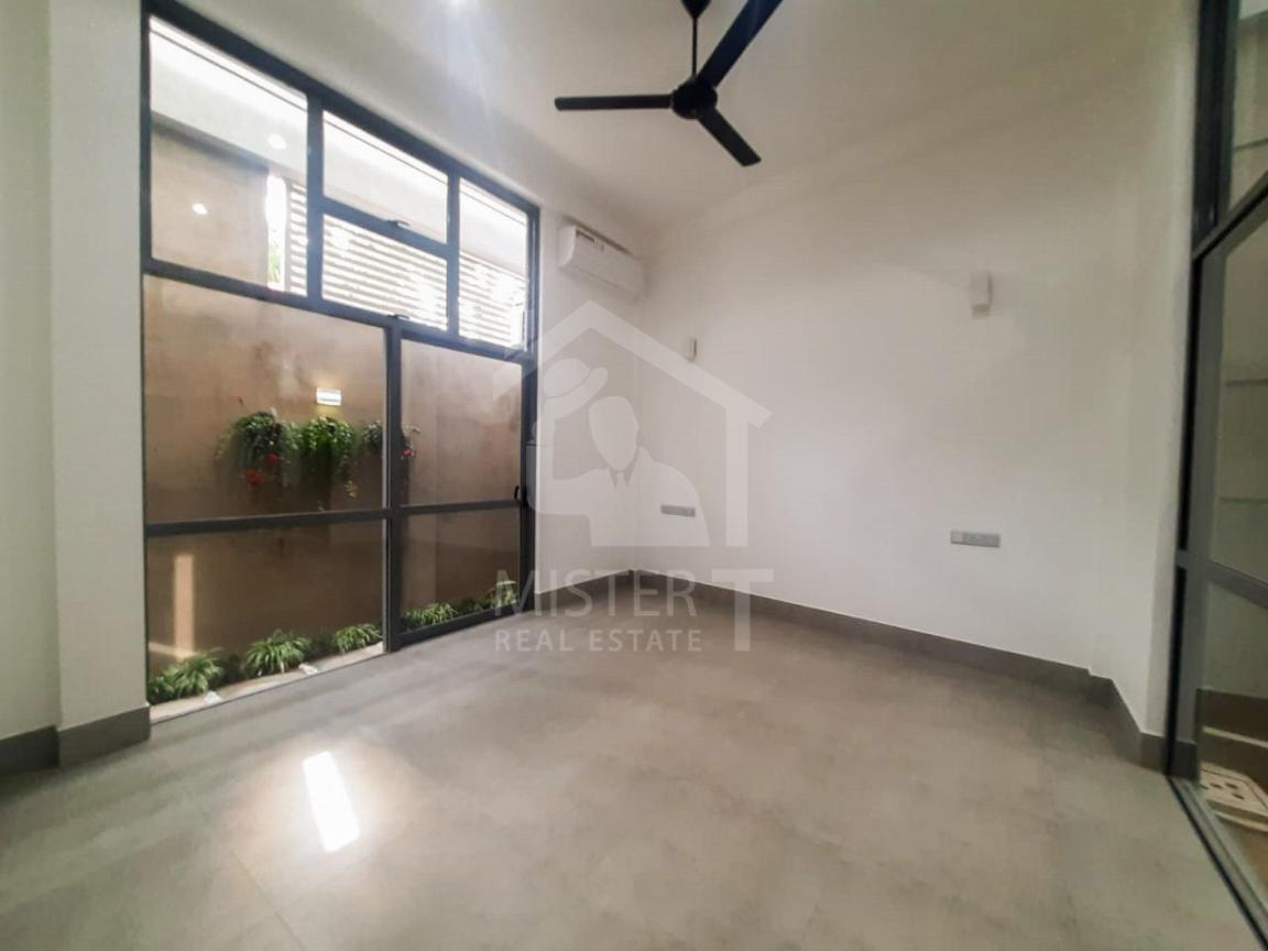 House for Rent in Rajagiriya - image 1