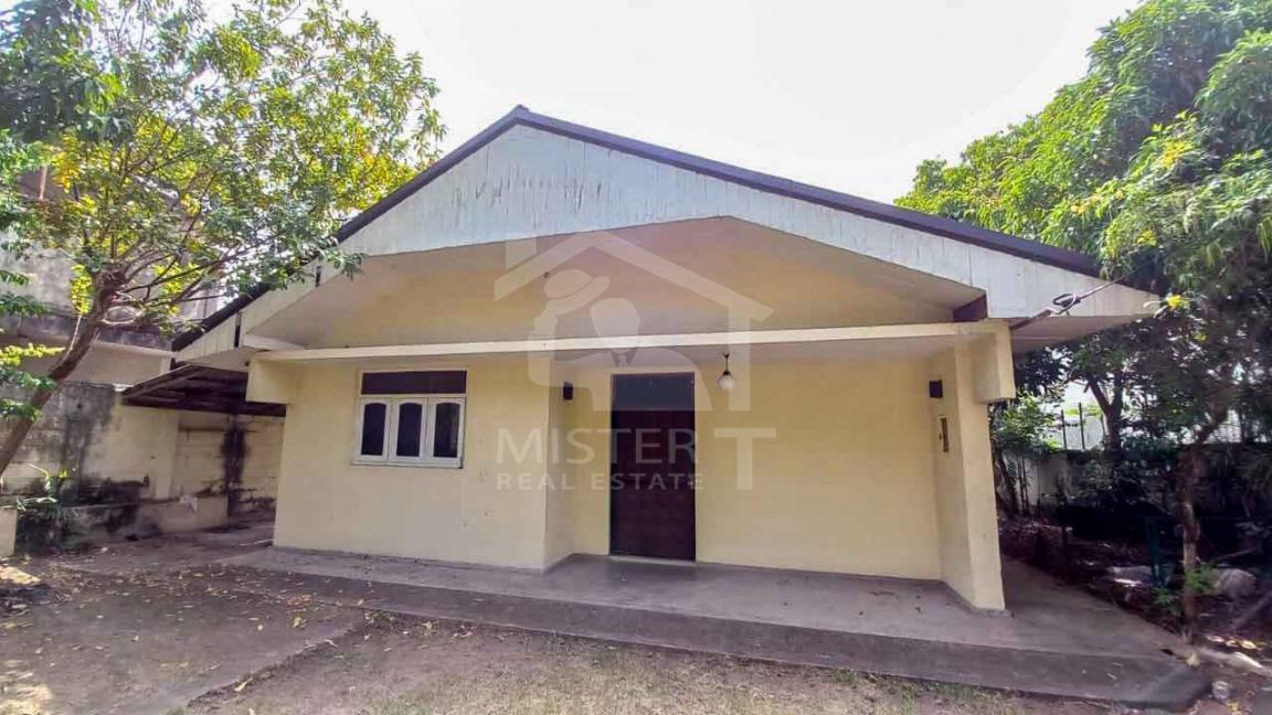 House for Rent in Nugegoda - image 1