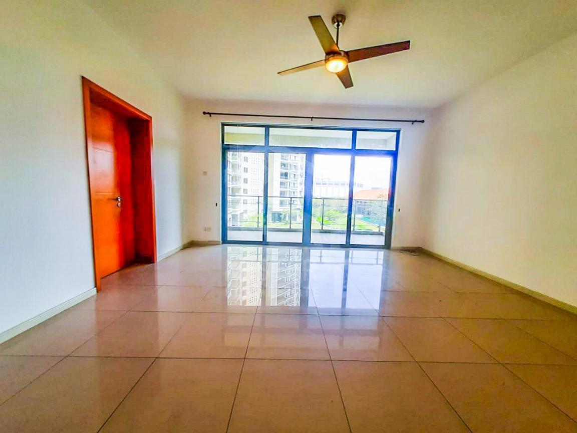 Apartment for Rent at Havelock City - image 1