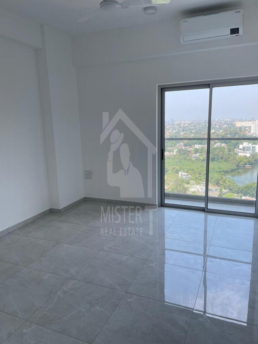 Apartment for Rent at Iconic Galaxy - image 1