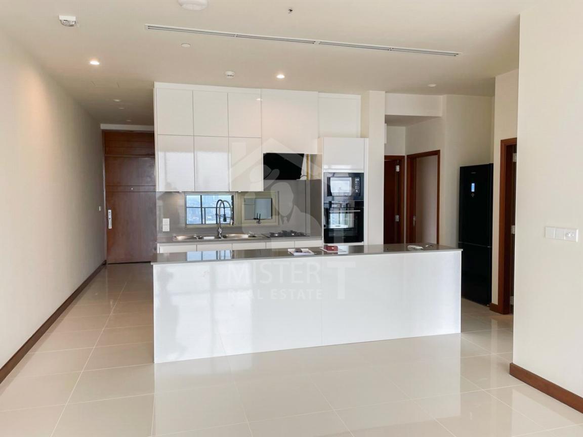 Brand New Apartment for Rent at The Grand - image 1