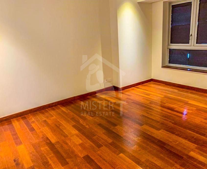 Apartment for Rent at Cinnamon Life Apartments - image 2