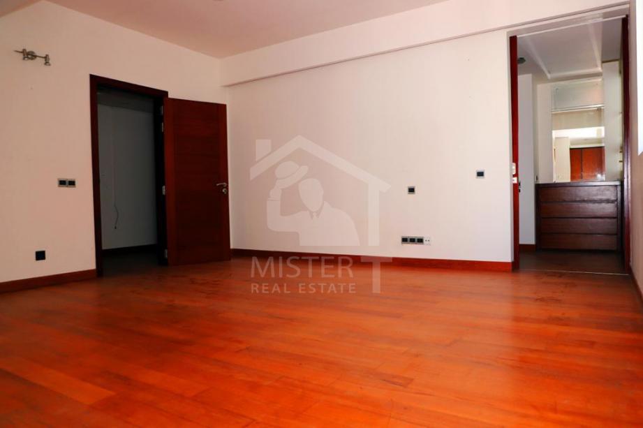 Apartment for Rent at Empire Residencies- image 2