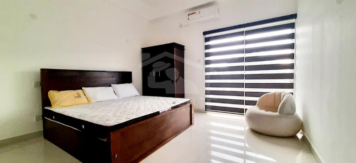 Apartment for Rent at Paragon Residencies image 2