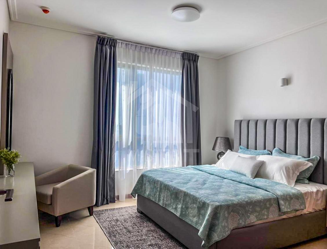 Apartment for Rent at Astoria - image 2