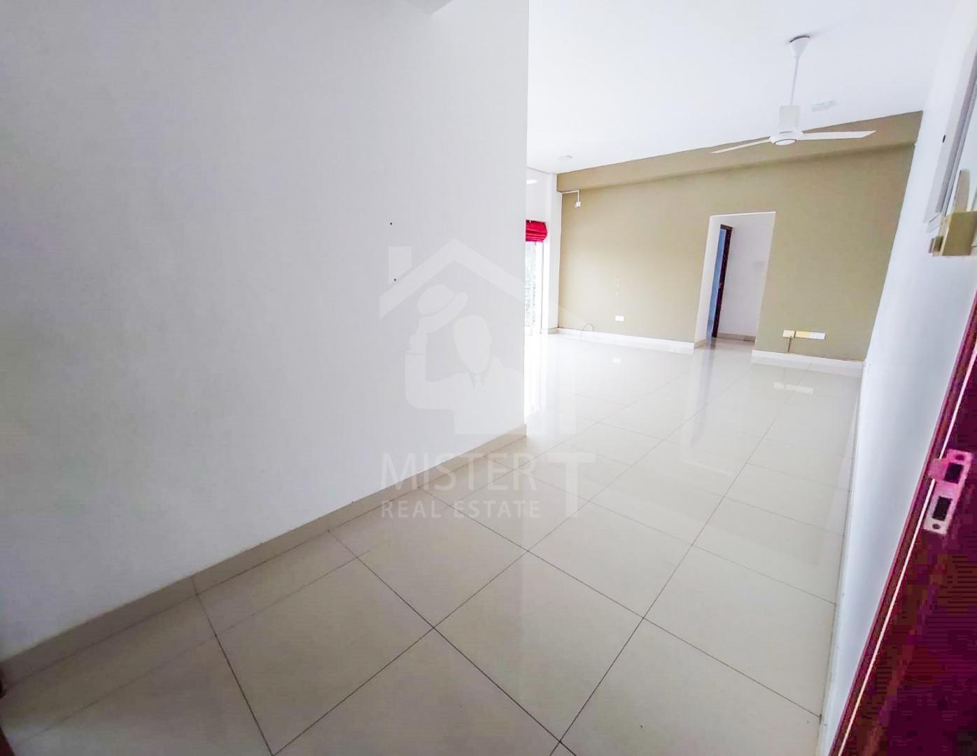 Apartment for Rent at Reliance Residences - image 2