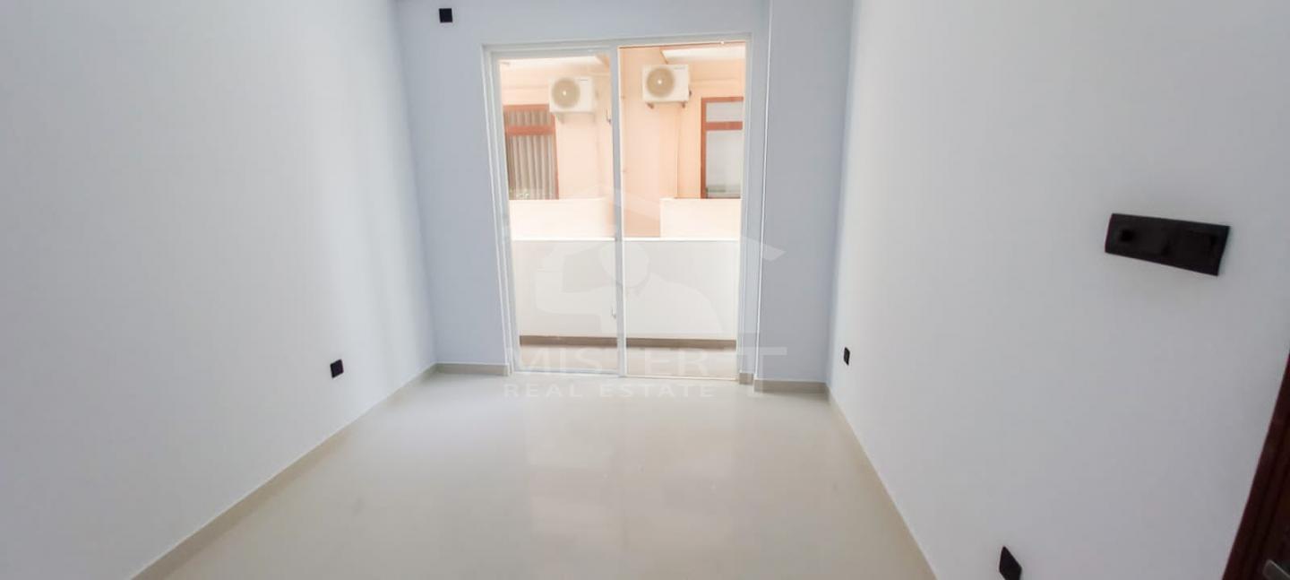 Apartment for Rent at Ken Tower Residencies- image 2