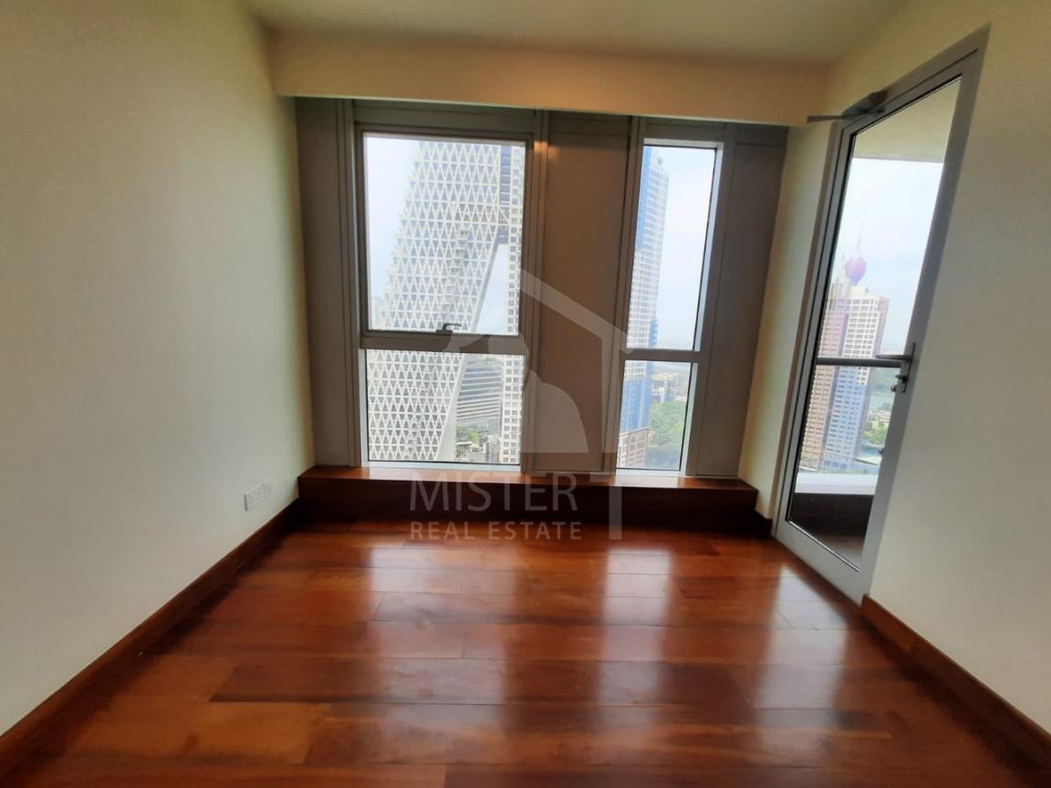 Apartment for Rent at Colombo City Centre- image 2