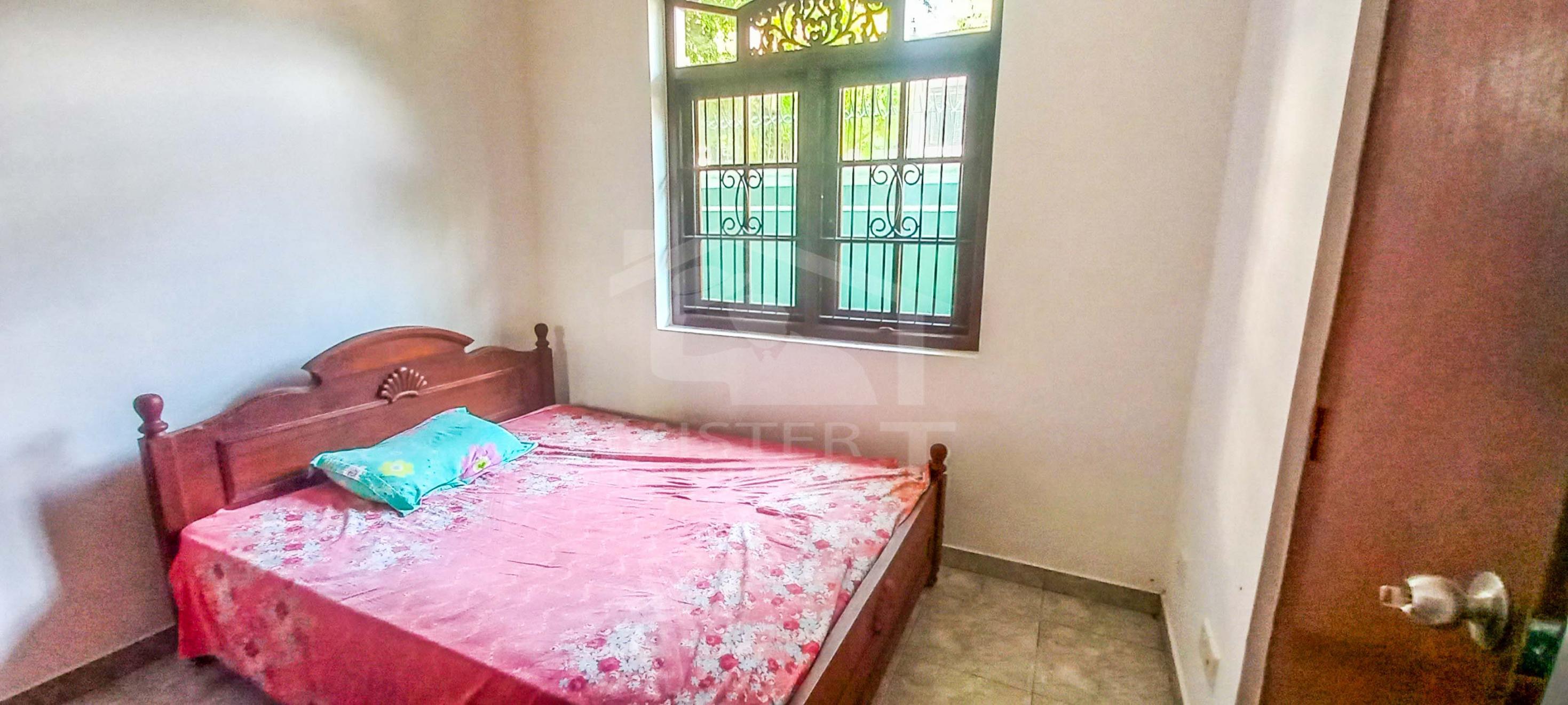 Apartment for Rent in Havelcok - image 2