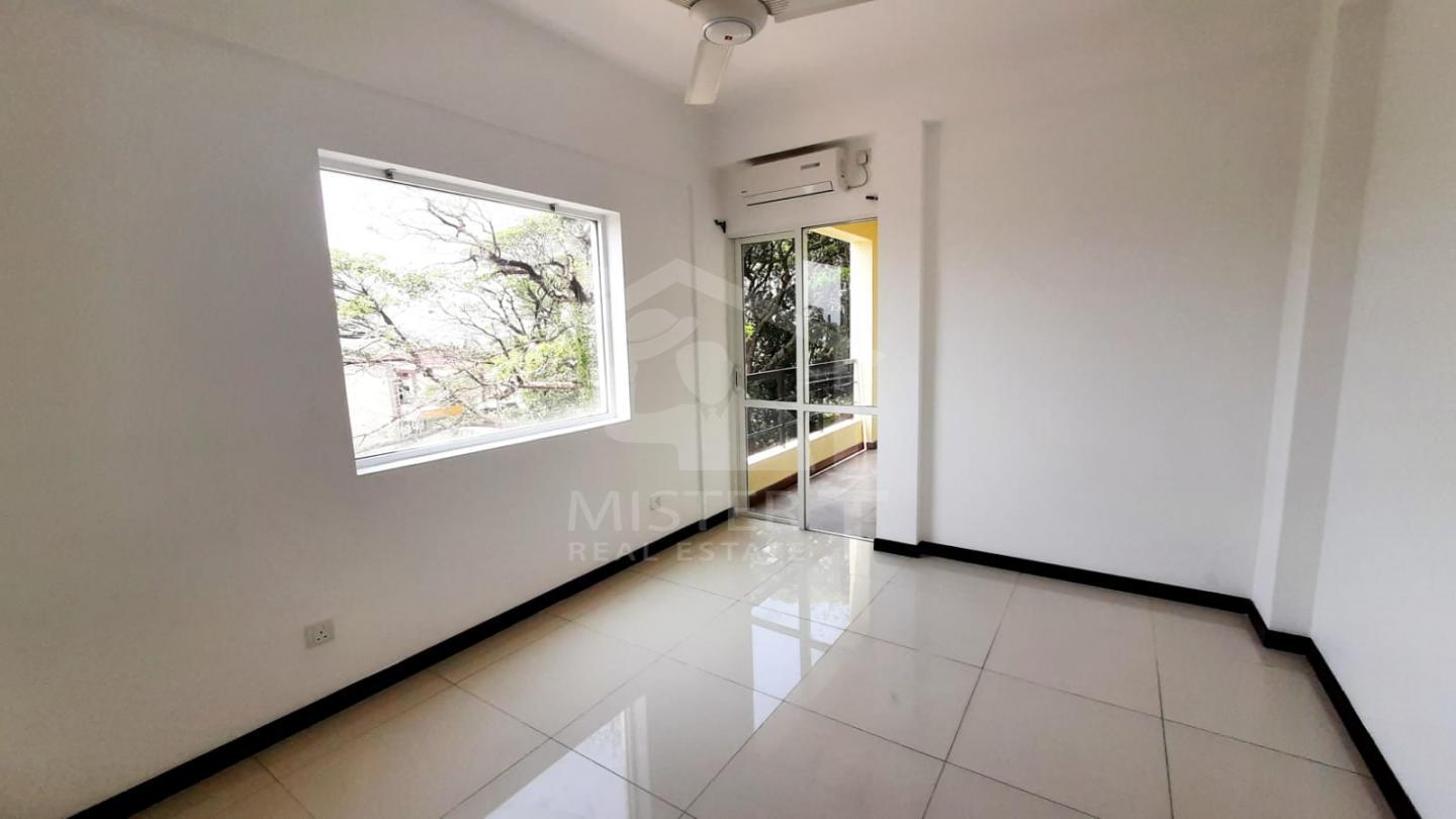 Apartment for Rent at The Highness- image 2