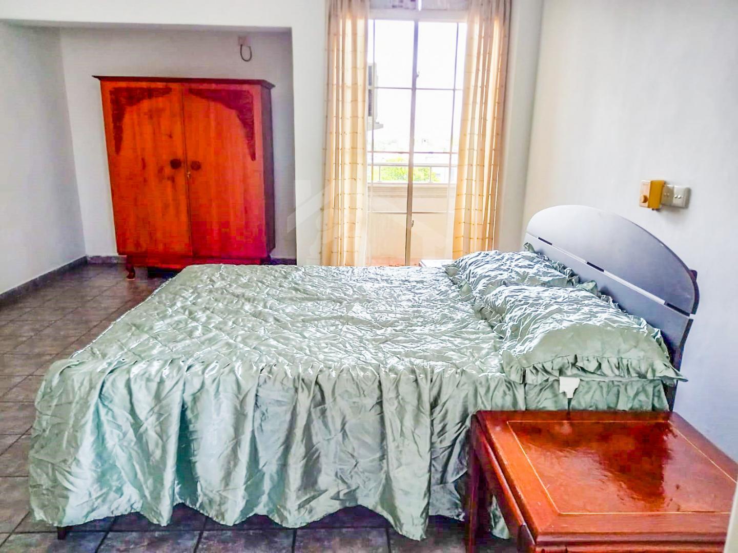 Apartment for Rent at Horton Towers - image 2