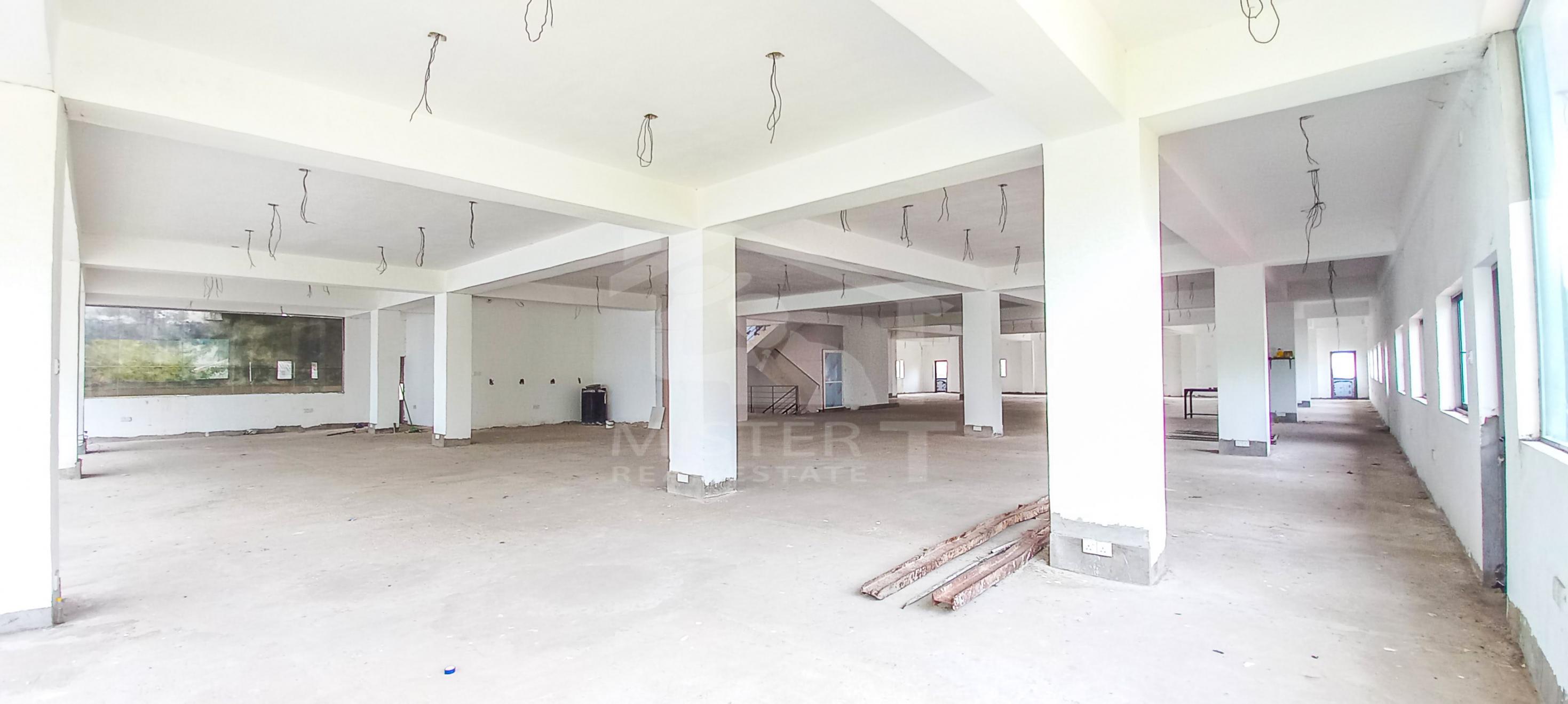 Commercial Property for Rent in Dehiwala - image 2