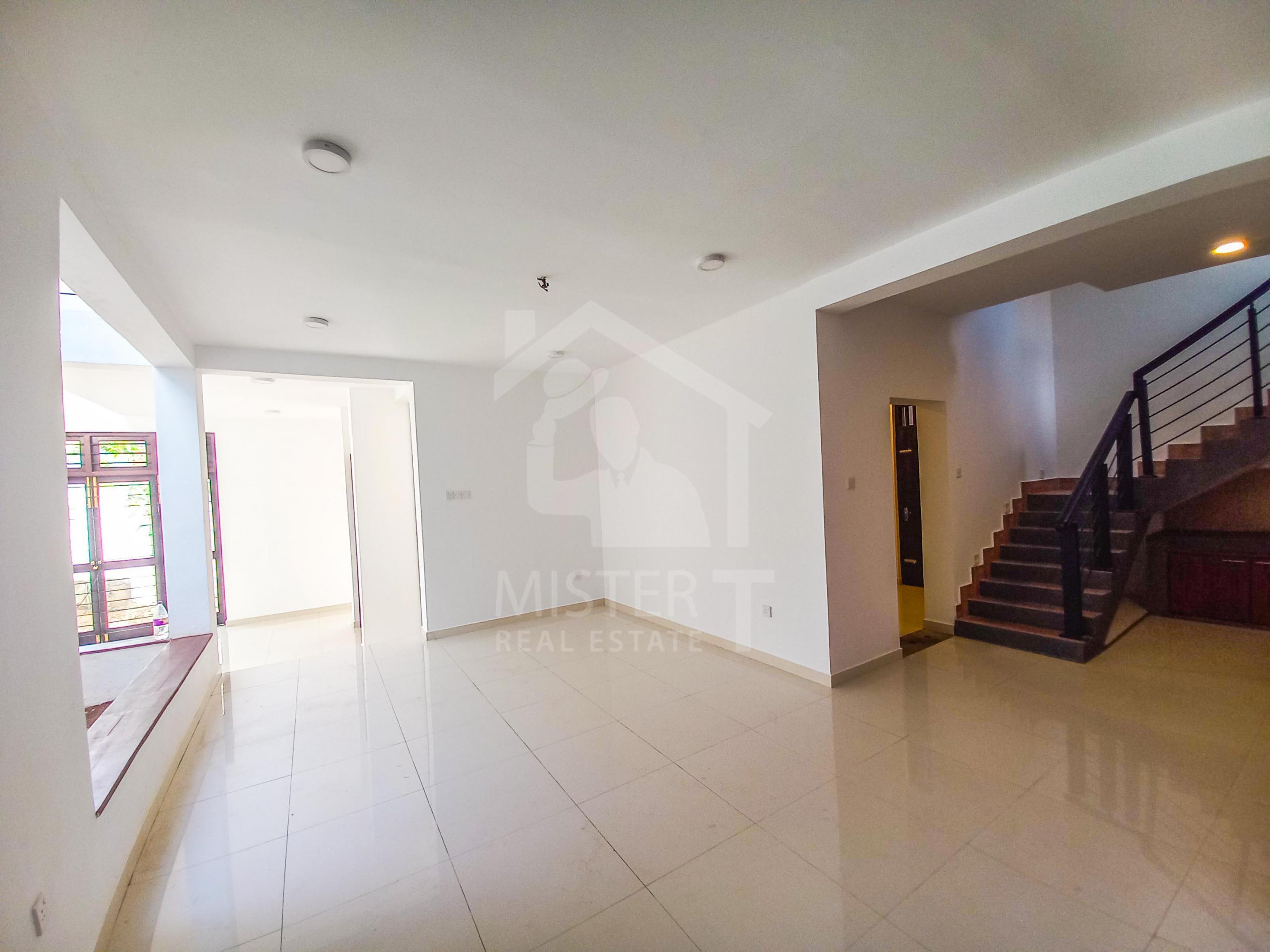 House for Rent in Kaduwela - image 2