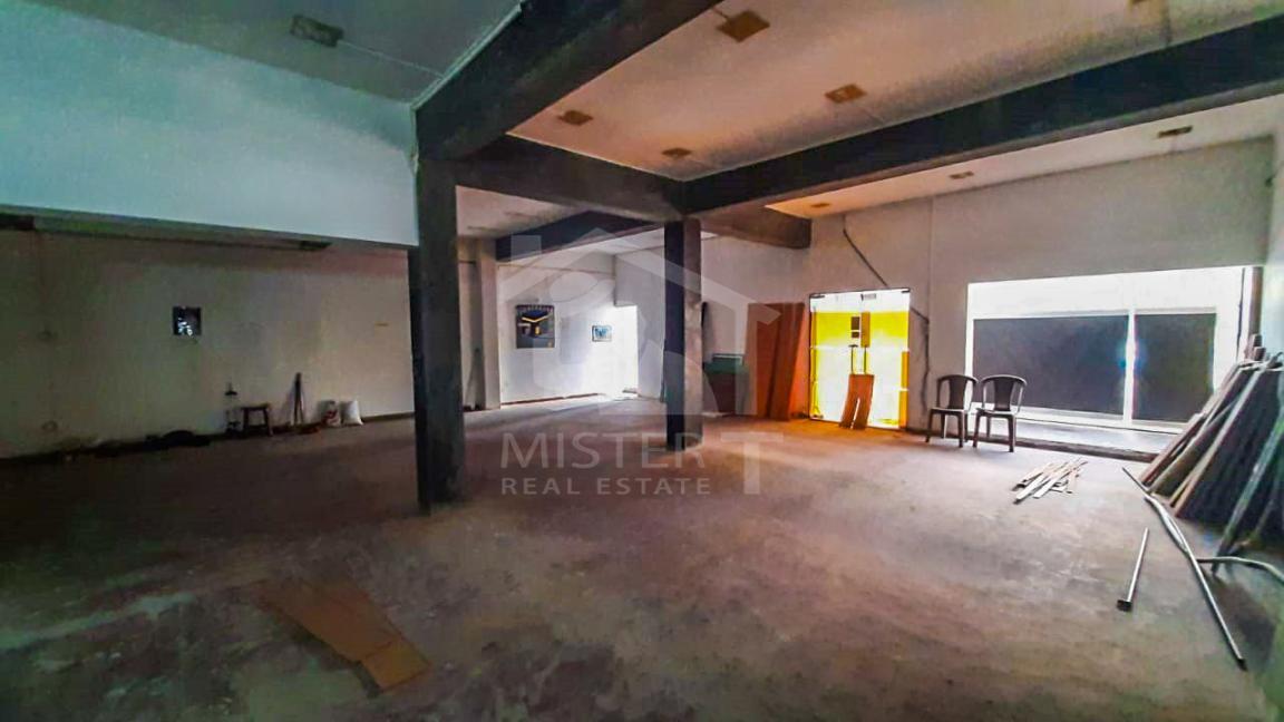 Commercial Property for Rent in Colombo - image 2